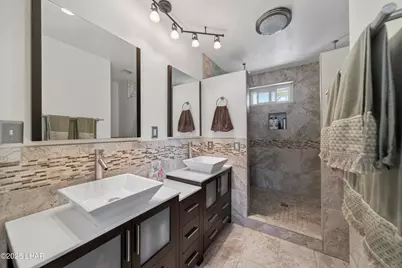 3508 Shawnee Ln, Lake Havasu City, AZ 86404 - Photo 34