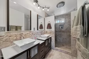 3508 Shawnee Ln, Lake Havasu City, AZ 86404 - Photo 34