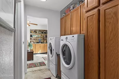 3508 Shawnee Ln, Lake Havasu City, AZ 86404 - Photo 20