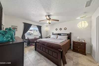 3508 Shawnee Ln, Lake Havasu City, AZ 86404 - Photo 30