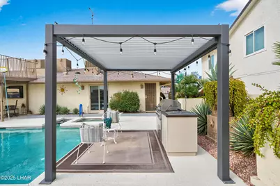 3508 Shawnee Ln, Lake Havasu City, AZ 86404 - Photo 46