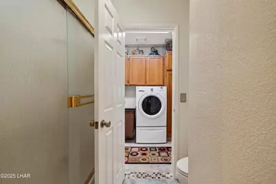 3508 Shawnee Ln, Lake Havasu City, AZ 86404 - Photo 26