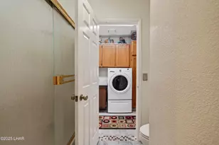 3508 Shawnee Ln, Lake Havasu City, AZ 86404 - Photo 26