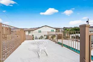 3508 Shawnee Ln, Lake Havasu City, AZ 86404 - Photo 40