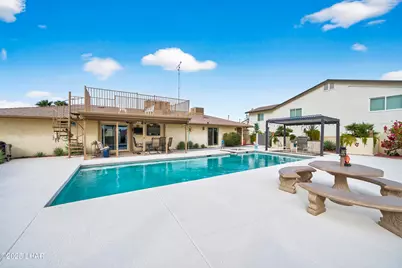 3508 Shawnee Ln, Lake Havasu City, AZ 86404 - Photo 50