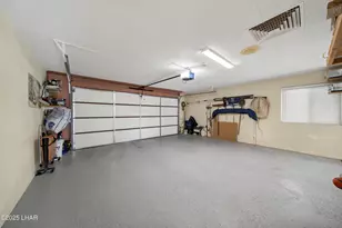 3508 Shawnee Ln, Lake Havasu City, AZ 86404 - Photo 24