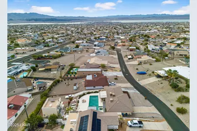 3508 Shawnee Ln, Lake Havasu City, AZ 86404 - Photo 68