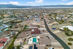 3508 Shawnee Ln, Lake Havasu City, AZ 86404 - Photo 68