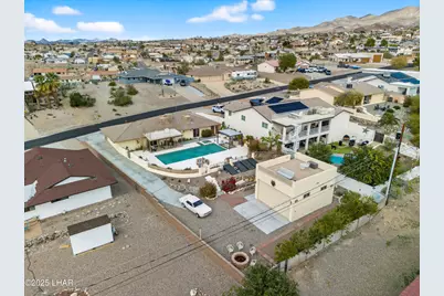 3508 Shawnee Ln, Lake Havasu City, AZ 86404 - Photo 64