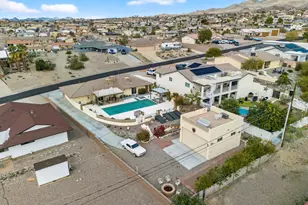 3508 Shawnee Ln, Lake Havasu City, AZ 86404 - Photo 64