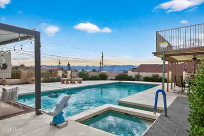 3508 Shawnee Ln, Lake Havasu City, AZ 86404 - Photo 44