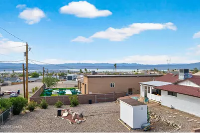 3508 Shawnee Ln, Lake Havasu City, AZ 86404 - Photo 54