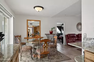 3508 Shawnee Ln, Lake Havasu City, AZ 86404 - Photo 16