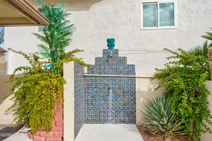 3508 Shawnee Ln, Lake Havasu City, AZ 86404 - Photo 42