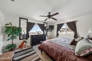 3508 Shawnee Ln, Lake Havasu City, AZ 86404 - Photo 32