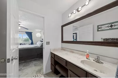 3508 Shawnee Ln, Lake Havasu City, AZ 86404 - Photo 28