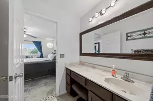 3508 Shawnee Ln, Lake Havasu City, AZ 86404 - Photo 28