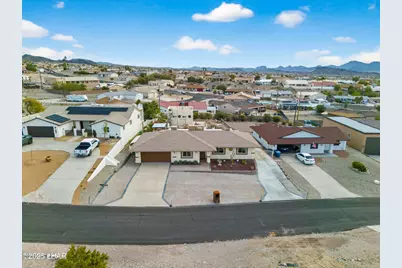 3508 Shawnee Ln, Lake Havasu City, AZ 86404 - Photo 62