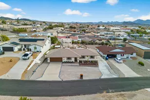 3508 Shawnee Ln, Lake Havasu City, AZ 86404 - Photo 62