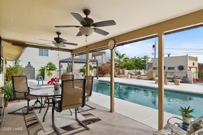 3508 Shawnee Ln, Lake Havasu City, AZ 86404 - Photo 38