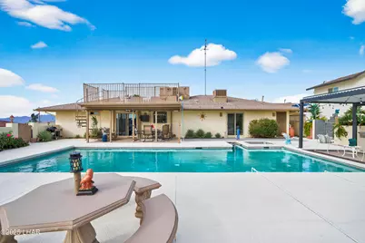 3508 Shawnee Ln, Lake Havasu City, AZ 86404 - Photo 48