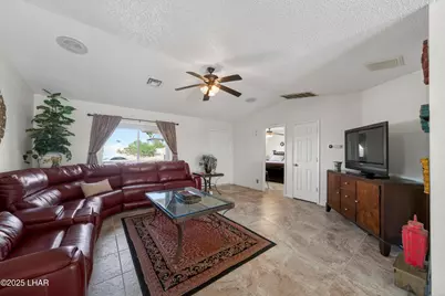 3508 Shawnee Ln, Lake Havasu City, AZ 86404 - Photo 12