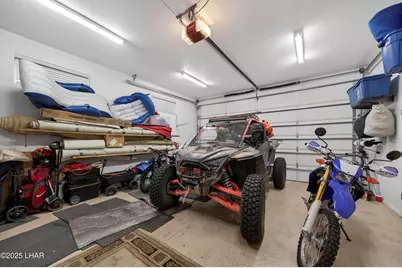 3508 Shawnee Ln, Lake Havasu City, AZ 86404 - Photo 58