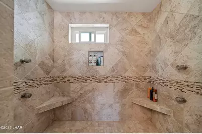 3508 Shawnee Ln, Lake Havasu City, AZ 86404 - Photo 36