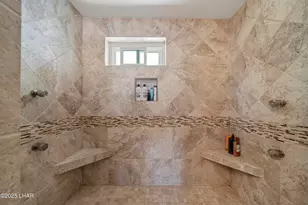 3508 Shawnee Ln, Lake Havasu City, AZ 86404 - Photo 36