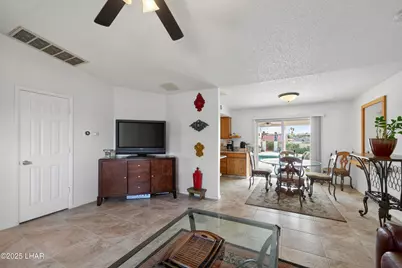 3508 Shawnee Ln, Lake Havasu City, AZ 86404 - Photo 14