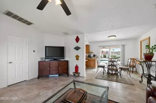 3508 Shawnee Ln, Lake Havasu City, AZ 86404 - Photo 14