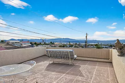 3508 Shawnee Ln, Lake Havasu City, AZ 86404 - Photo 52