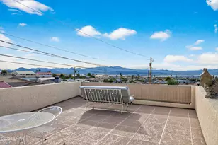 3508 Shawnee Ln, Lake Havasu City, AZ 86404 - Photo 52