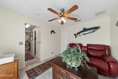 3508 Shawnee Ln, Lake Havasu City, AZ 86404 - Photo 22