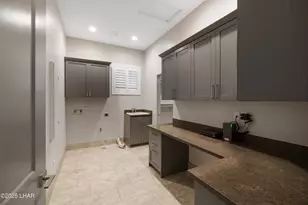 3255 Sombrero Dr, Lake Havasu City, AZ 86404 - Photo 26