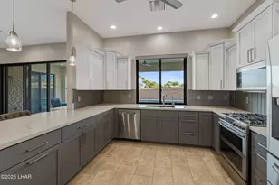 3255 Sombrero Dr, Lake Havasu City, AZ 86404 - Photo 14