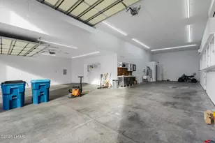 3255 Sombrero Dr, Lake Havasu City, AZ 86404 - Photo 38