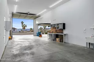 3255 Sombrero Dr, Lake Havasu City, AZ 86404 - Photo 36