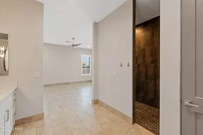 3255 Sombrero Dr, Lake Havasu City, AZ 86404 - Photo 20