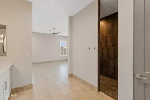 3255 Sombrero Dr, Lake Havasu City, AZ 86404 - Photo 20