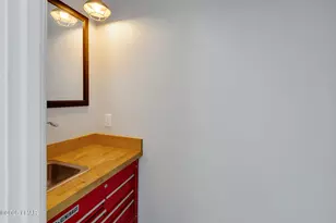 3255 Sombrero Dr, Lake Havasu City, AZ 86404 - Photo 40