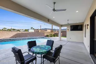 3255 Sombrero Dr, Lake Havasu City, AZ 86404 - Photo 28