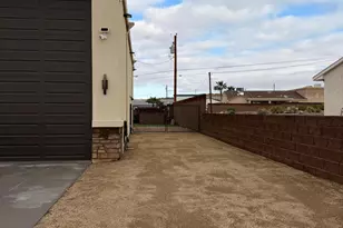 3255 Sombrero Dr, Lake Havasu City, AZ 86404 - Photo 2