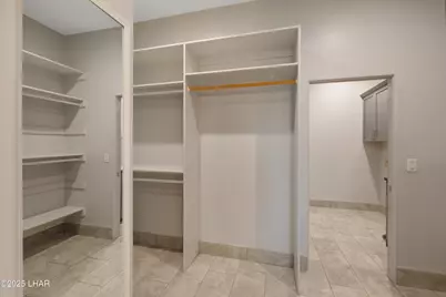 3255 Sombrero Dr, Lake Havasu City, AZ 86404 - Photo 24