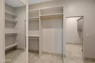 3255 Sombrero Dr, Lake Havasu City, AZ 86404 - Photo 24