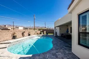 3255 Sombrero Dr, Lake Havasu City, AZ 86404 - Photo 30