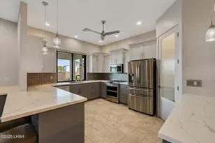 3255 Sombrero Dr, Lake Havasu City, AZ 86404 - Photo 12