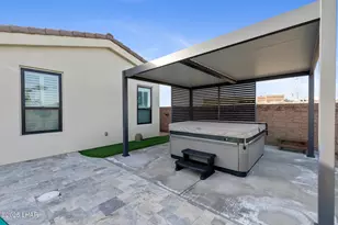 3255 Sombrero Dr, Lake Havasu City, AZ 86404 - Photo 32