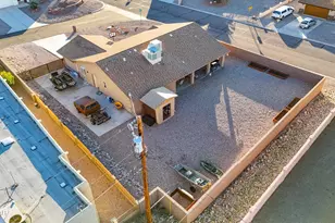 3726 Sloop Ln, Lake Havasu City, AZ 86406 - Photo 28