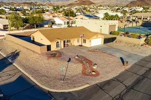 3726 Sloop Ln, Lake Havasu City, AZ 86406 - Photo 26